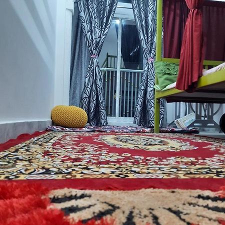 Ali Baba Hostel ジャイプール エクステリア 写真