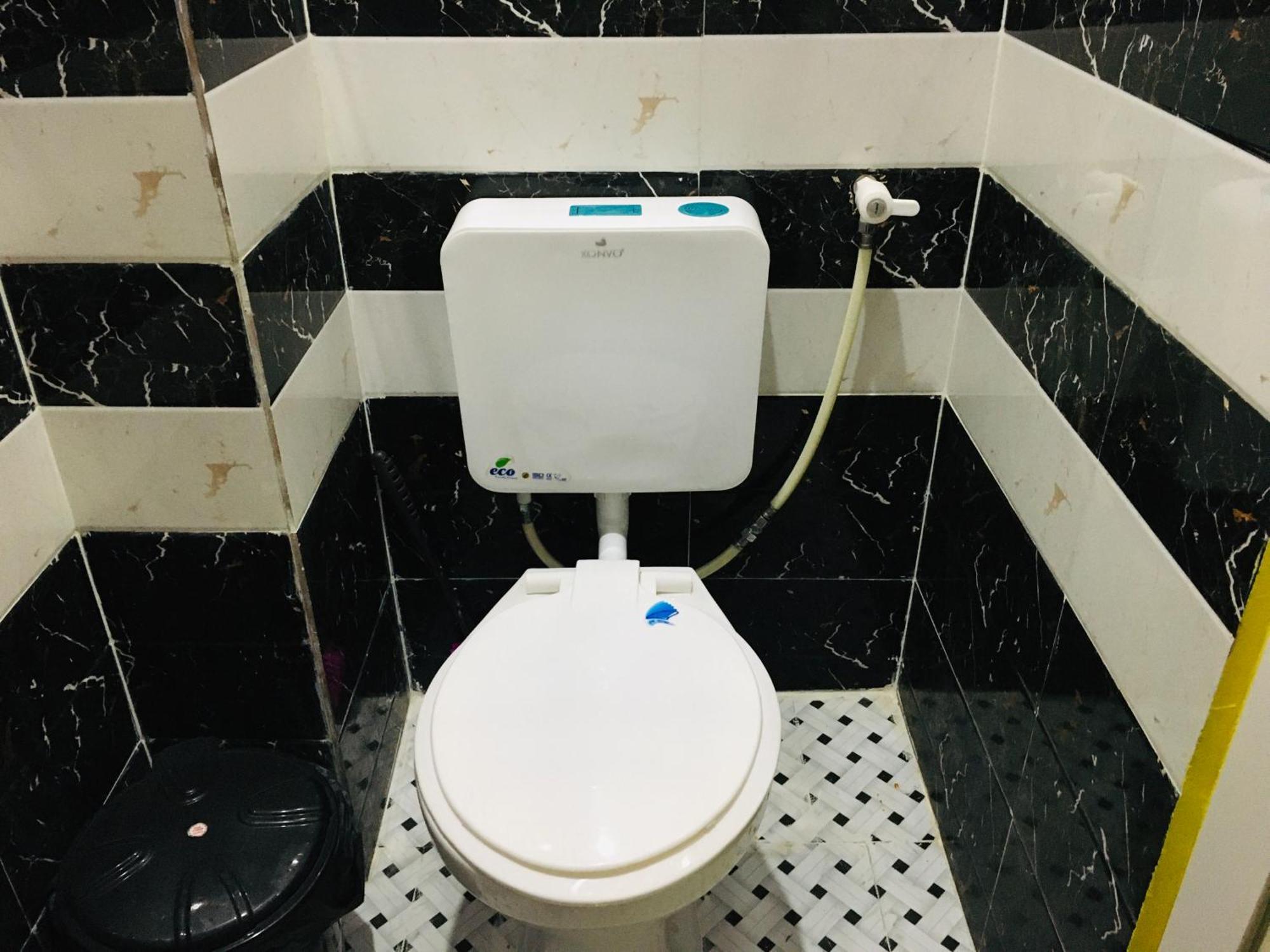 Ali Baba Hostel ジャイプール エクステリア 写真