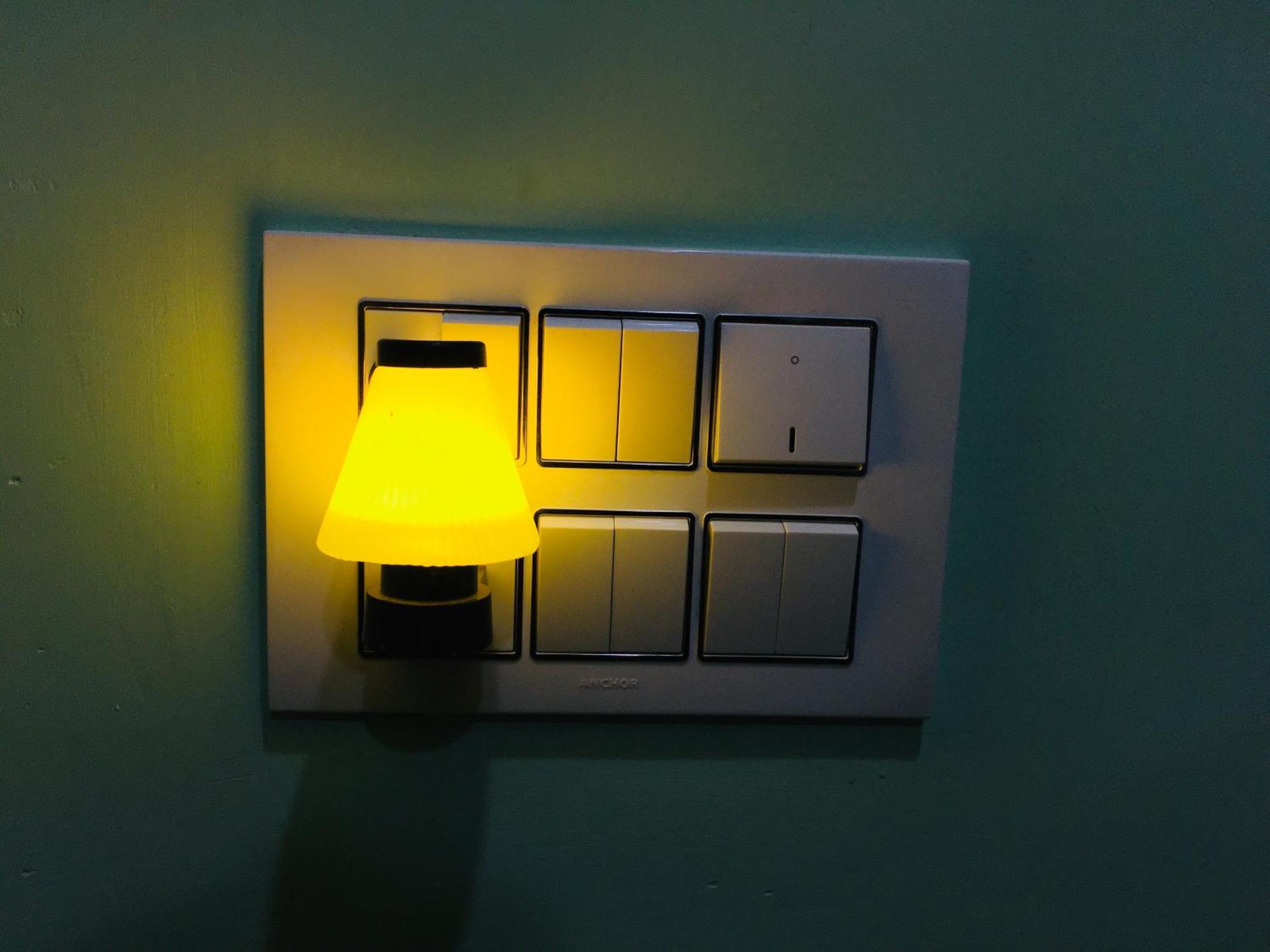 Ali Baba Hostel ジャイプール エクステリア 写真